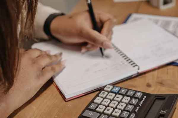 本溪银行从业资格证怎么报名考试