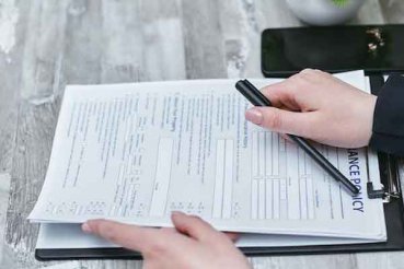 黄岛银行从业资格证怎么报名考试