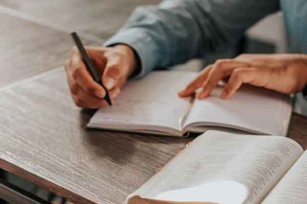 张家口在职考研培训机构排名