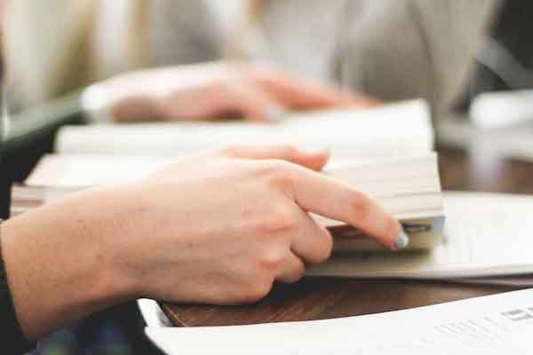 保定在职考研培训机构排名