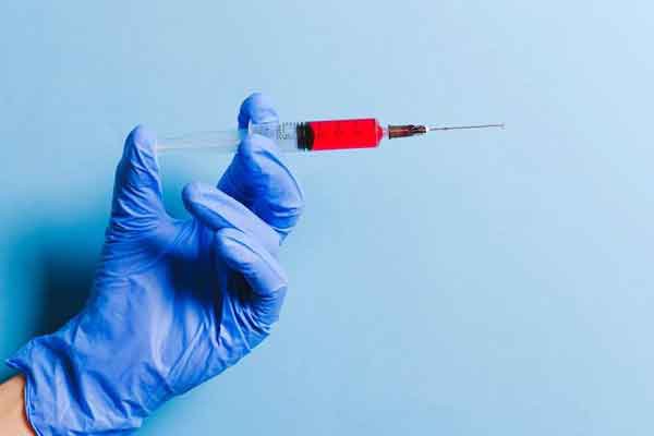 北京护理大专能进三甲医院吗