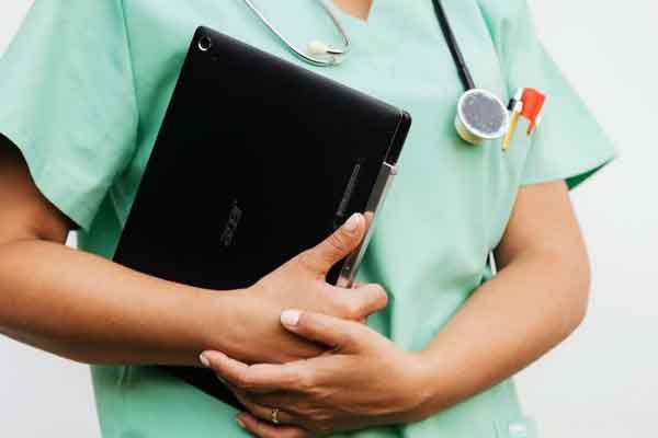 北京护理大专院校排名哪个好？