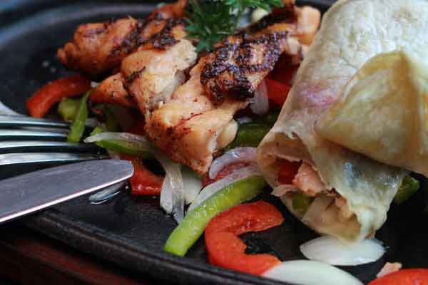 珠海学摆摊小吃去哪里学