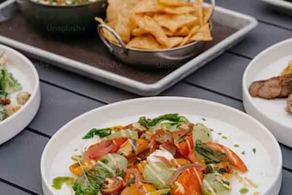 昆山学摆摊小吃去哪里学