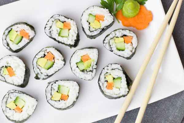 南通学摆摊小吃去哪里学