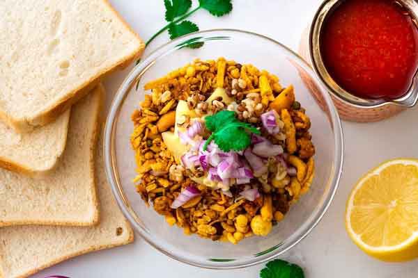 徐州学摆摊小吃去哪里学