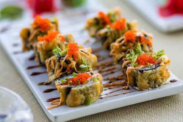 嘉兴学摆摊小吃去哪里学