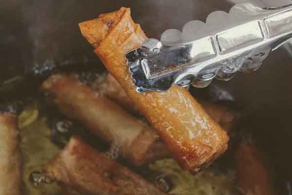 义乌学摆摊小吃去哪里学