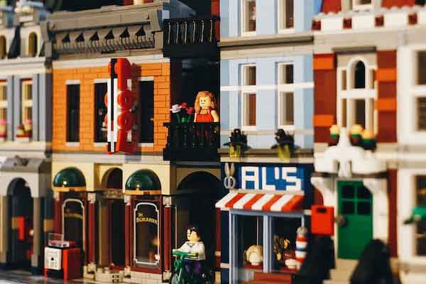 台州小学生学python人工智能编程哪家好