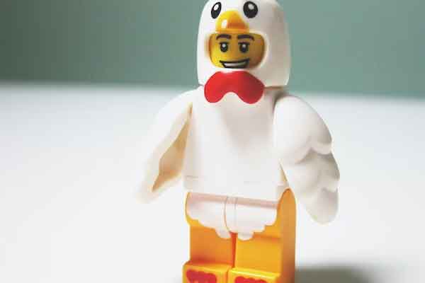 佛山小学生学python人工智能编程哪家好