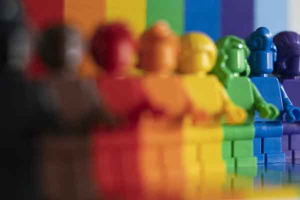 上海小学生学python人工智能编程哪家好