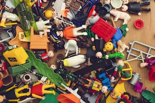 洛阳小学生学python人工智能编程哪家好