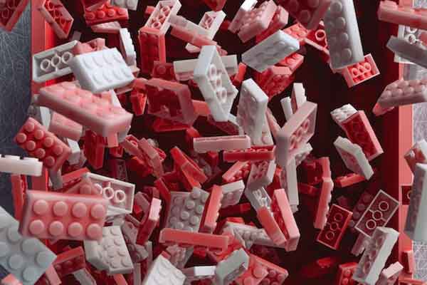 蚌埠小学生学python人工智能编程哪家好