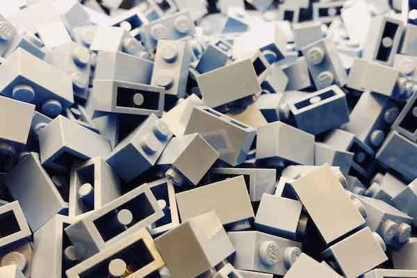 天津小学生学python人工智能编程哪家好