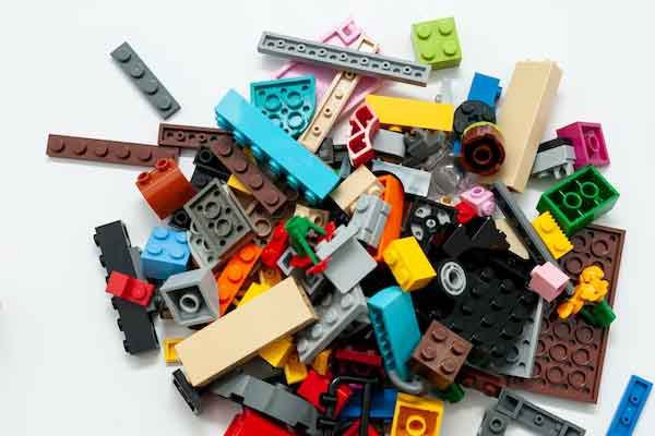 常州小学生学python人工智能编程哪家好