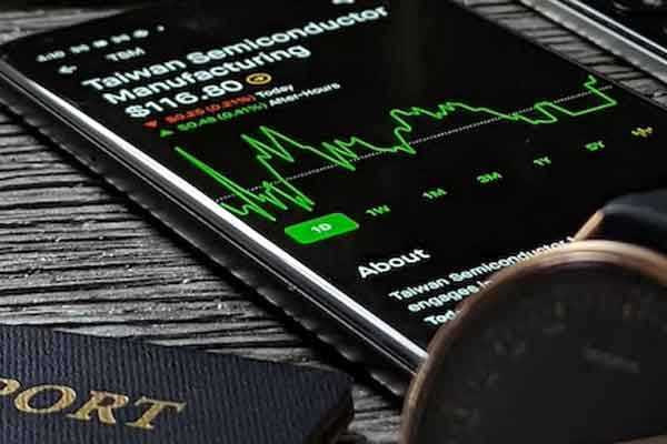 常州证券从业资格证怎么考