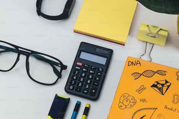  汉中证券从业资格证怎么考