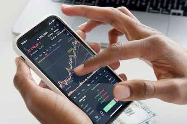 昆山税务师报名时间_考试时间