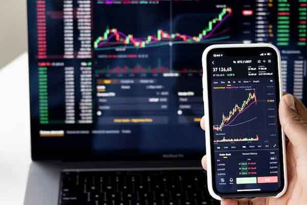 沈阳税务师报名时间_考试时间