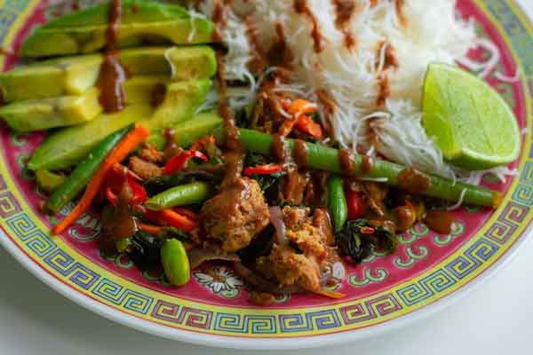 佛山学小吃的地方在哪里