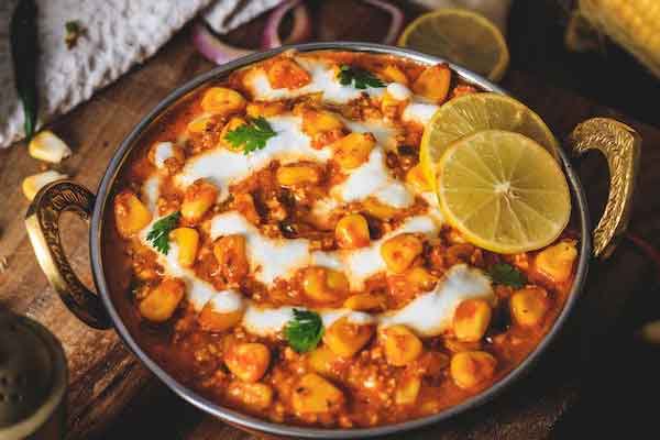 晋江学小吃的地方在哪里