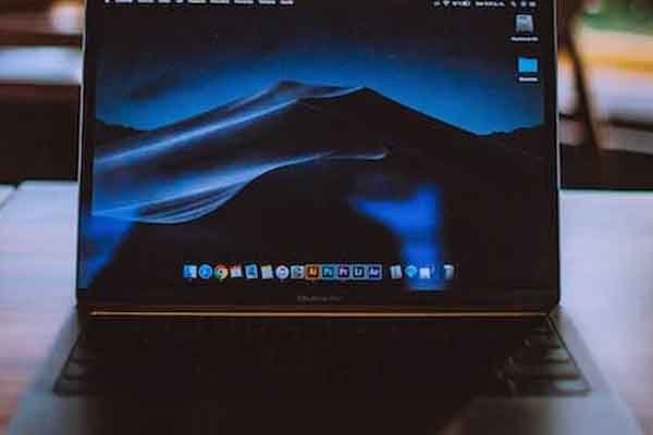 北京视频剪辑培训机构排名