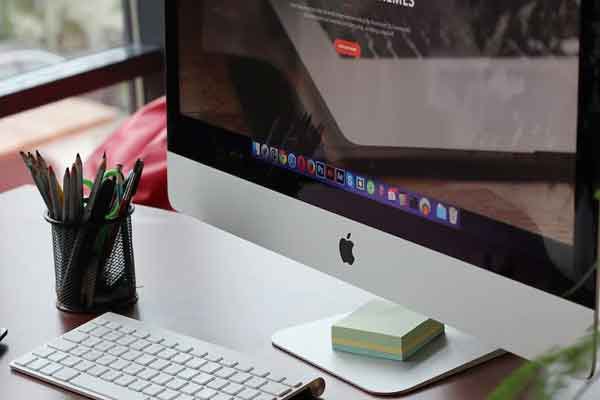 天津视频剪辑培训机构排名