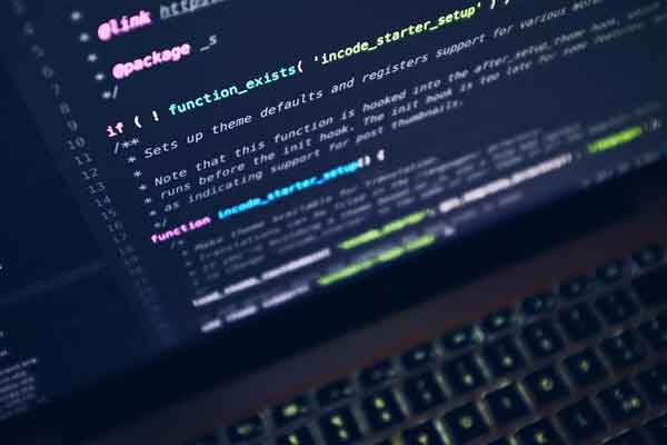  福州视频剪辑培训机构排名