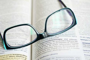 南充海文考研培训班价格表