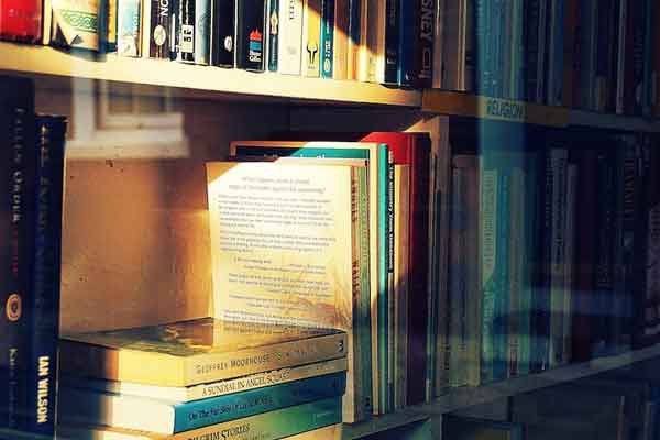 沈阳海文考研培训班价格表