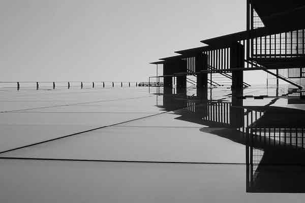 宁波学天教育怎么样？靠谱吗？正规吗？