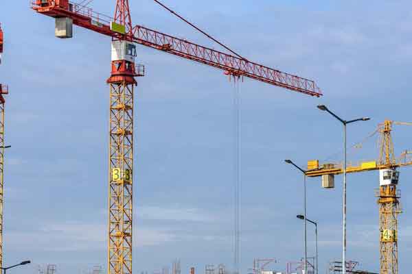 广州学天教育怎么样？靠谱吗？正规吗？