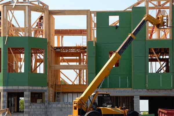 常州学天教育怎么样？靠谱吗？正规吗？