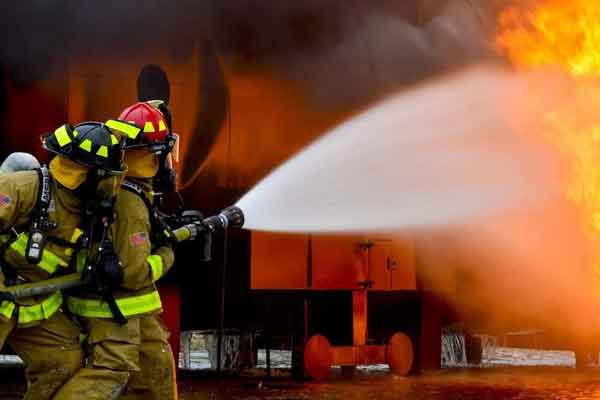 赣州学天教育怎么样？靠谱吗？正规吗？