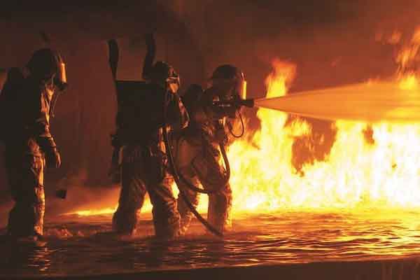 贵阳学天教育怎么样？靠谱吗？正规吗？