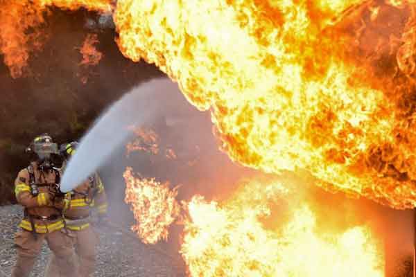 蚌埠学天教育怎么样？靠谱吗？正规吗？