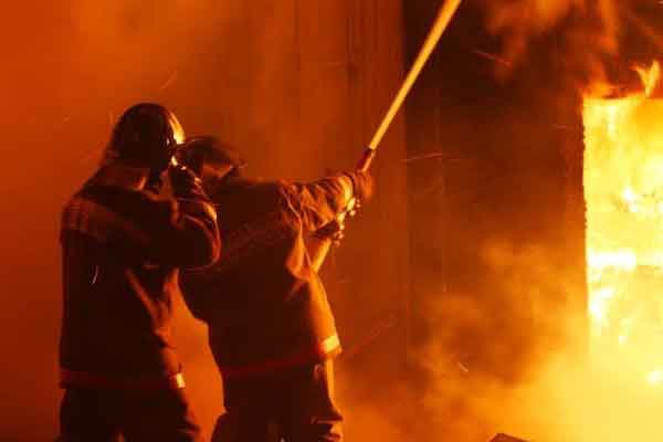 漳州学天教育怎么样？靠谱吗？正规吗？