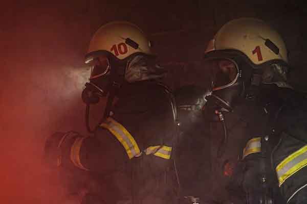 温州学天教育怎么样？靠谱吗？正规吗？