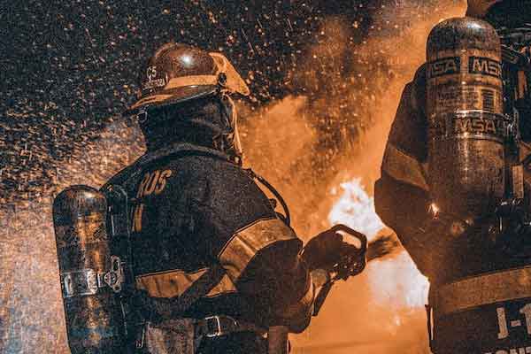 绍兴学天教育怎么样？靠谱吗？正规吗？