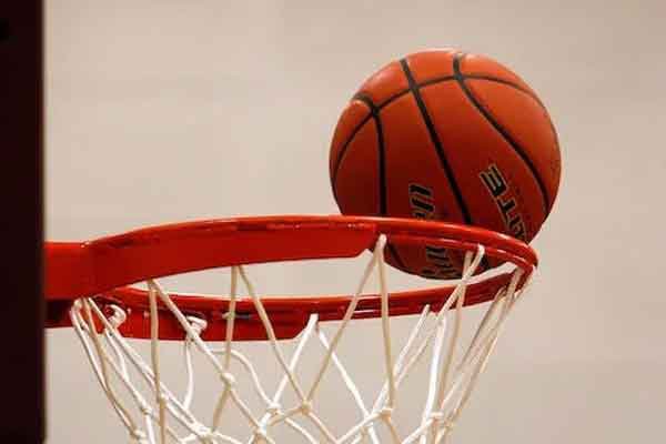 成都少儿体适能培训学校有哪些