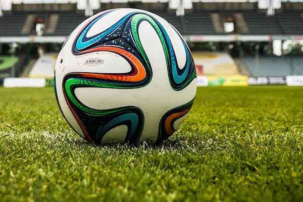 深圳少儿体适能培训学校有哪些