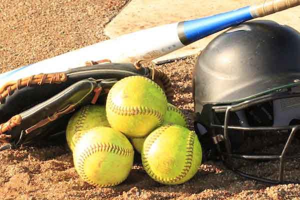 上海少儿体适能培训学校有哪些