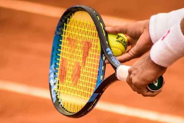 青岛少儿体适能培训学校有哪些