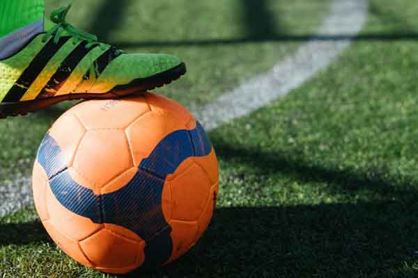 郑州少儿体适能培训学校有哪些