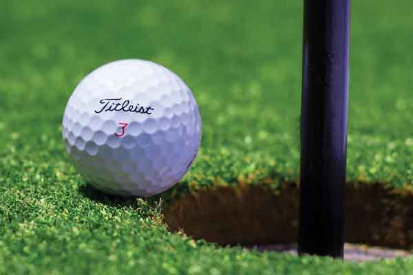 重庆少儿体适能培训学校有哪些