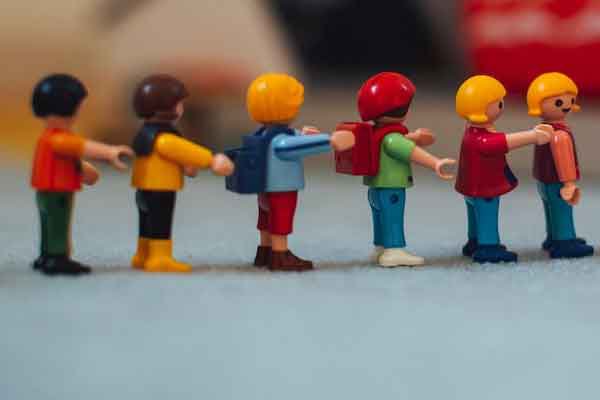 佛山童程童美课程内容_学费价格