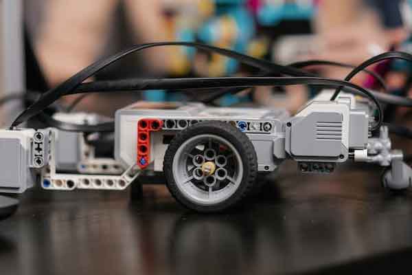 东莞童程童美课程内容_学费价格