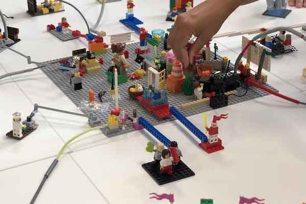 长春童程童美课程内容_学费价格