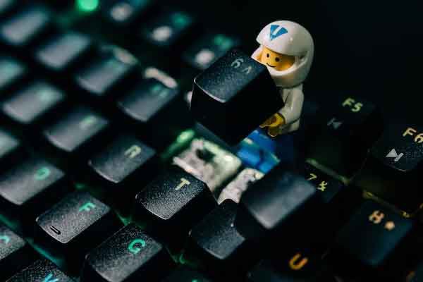 武汉童程童美课程内容_学费价格