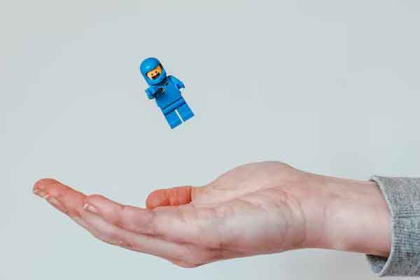 湘潭童程童美课程内容_学费价格